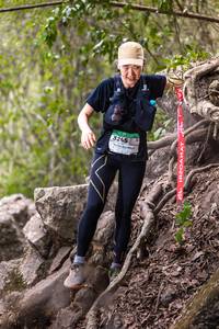 BIB: 
                            <button type="button" onclick="openModal(22166326)" class="btn btn-primary btn-sm float-right btn-popup" data-toggle="modal" data-target=".modal-high-quality">
                        <i class="fas fa-shopping-cart"></i> Add to Cart
                    </button>
                                            <button type="button" onclick="isThisMe(22166326, true)" class="btn btn-success btn-sm float-right btn-popup btn-isme hidden" data-toggle="tooltip" data-placement="bottom" title="นี่คือรูปของคุณใช่ไหม คลิกที่นี่เพื่อเอาเข้าอัลบั้ม">
                        <i class="fas fa-plus"></i> Add to album
                    </button>
                    <button type="button" onclick="isThisMe(22166326, false)" class="btn btn-warning btn-sm float-right btn-popup btn-isnotme hidden">
                        <i class="fas fa-ban"></i> Remove from album
                    </button>